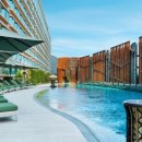 로얄카프라자 이미지