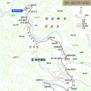 신성공원 이미지