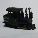 홀승공업 이미지