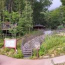 장척힐링휴양마을 이미지