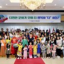 하동문화예술회관 소공연장 이미지