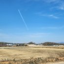 다복민박 이미지