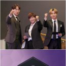 더퀸즈