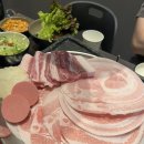 11650-7-69-29 | 가성비 좋은 서울대입구고기집 샤로수길맛집 | 돌판상회 샤로수길본점 후기