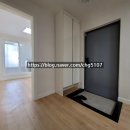 세븐일레븐 논현12호점 이미지