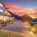 몽벨리펜션민박 이미지