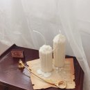 바바센트(VAVA SCENT)