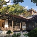 성북동-854 이미지