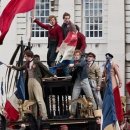 레미제라블 이미지