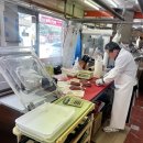 황금한우농장 이미지