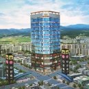 ㈜메트로타워 이미지