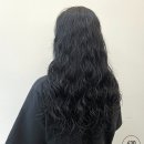 430헤어 이미지