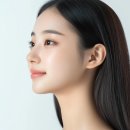 세종톡스앤필의원 이미지