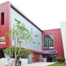 태화루도서관 이미지