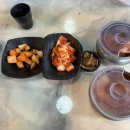 민속설렁탕 이미지