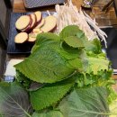 일품대패송천점 이미지