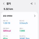 엠지스토리 이미지