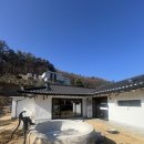 인생순대국 | 경기 양평 맛집 강하에서 만난 인생 순대국, '왕창순대국' 솔직 후기!