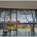 바름부동산공인중개사사무소 이미지