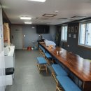 동피랑게스트하우스 이미지