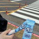 2024 kt위즈 워터페스티벌 209구역 집중분사구역 후기