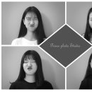 왕자사진관 이미지