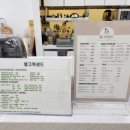 맬그릭샌드 이미지