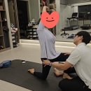 새내역사체험마을 | 잠실새내PT 프로닉 잠실새내점 솔직후기