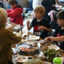 경희대 마석태권도 이미지