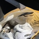 달동세탁전문점 이미지