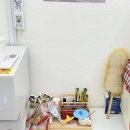 엘로이 | 반송동네일 네일엘로이 동탄 겨울네일 디자인 후기