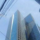 남산트라팰리스공인중개사사무소 이미지