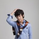 여심(女心) 이미지