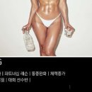 산현로92번길60 네이버블로그