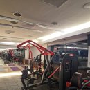 응암로22길 이미지