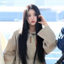 지우 - 연수구 청능대로 210 | 지우