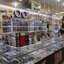 링스안경 이미지