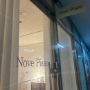 피아노와 반주(초/중급반) | 대준 피아노 학원 내돈내산 추천글 “노베피아노” 히사이시조부터 권진아 반주까지✨ (초·중·고급...