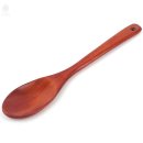 누누키친 이미지