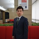 럭스부동산중개 이미지