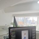 인생의 한 순간을 기록하기 좋은 곳