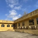 향남읍 방축리 85-1 | [평택 대형카페] 평택 감성 카페, 에그타르트 맛집 - 시모네