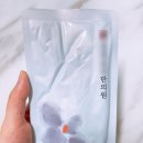 이화내과의원 이미지