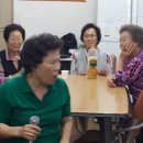 수복경로당 이미지