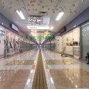 중앙지하도상가(에나몰) 이미지