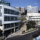 강서평생학습관 및 꿈꾸는어린이도서관 이미지