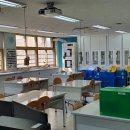 서울우면초등학교 이미지