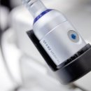 ㈜우리메디칼 이미지