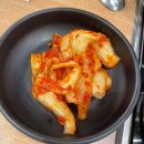 명동칼국수NC청주점