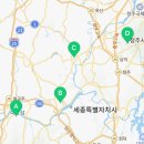 세종코아이비인후과의원 이미지